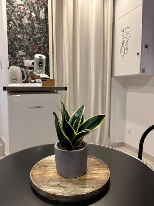 L'Etreinte, Gite De Charme Avec Jacuzzi Interieur Et Sauna Guéméné-sur-Scorff Eksteriør billede